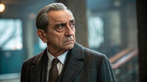 Военные в Туле недосчитались танкодрома, плаца и казармы