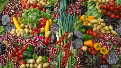 Врач назвала продукты, которые снижают уровень холестерина