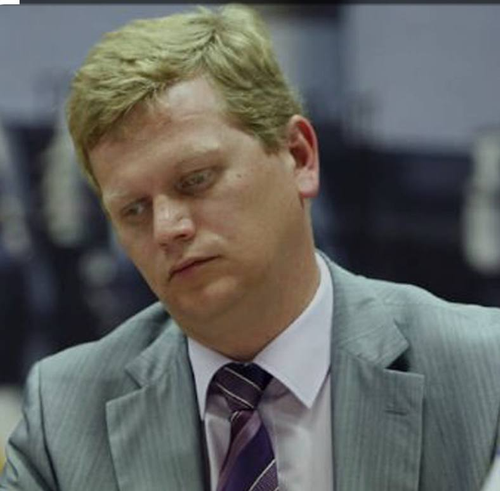 Время возвращать национальное достояние