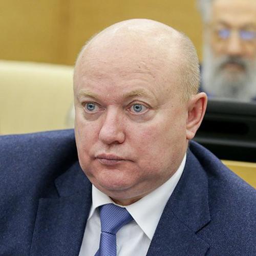 Замглавы комитета Госдумы по обороне Красов: предпосылок для мобилизации нет