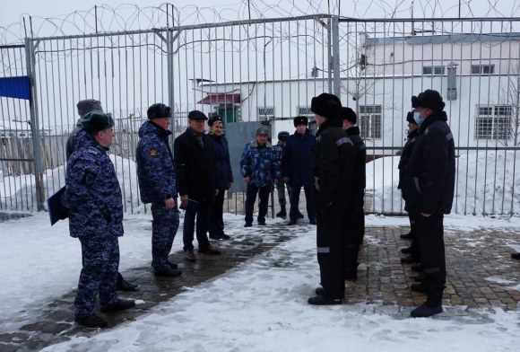 20 лет активных действий: как общественные запросы превращаются в законодательные инициативы