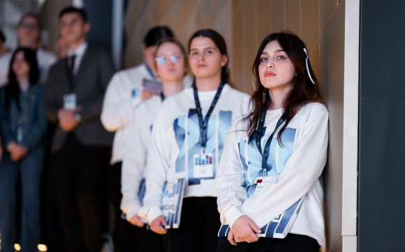 20 лет активных действий: как общественные запросы превращаются в законодательные инициативы