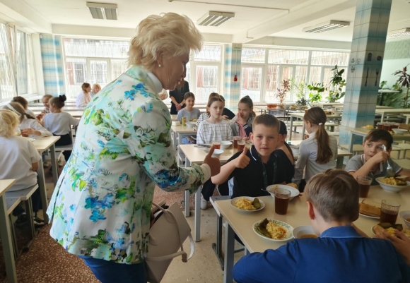 20 лет активных действий: как общественные запросы превращаются в законодательные инициативы