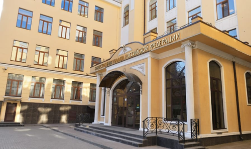 20 лет активных действий: как общественные запросы превращаются в законодательные инициативы