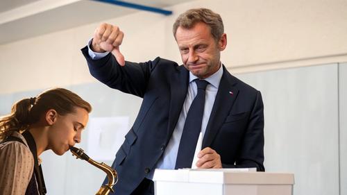 20 версий гимна Крыма выбросили в корзину