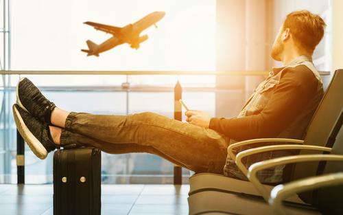 Авиакомпания Turkish Airlines сегодня отменила рейсы в Россию из трех городов