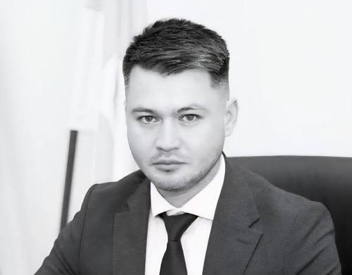 Baza: в Ставрополе с ветераном СВО Гурциевым подорвался смертник