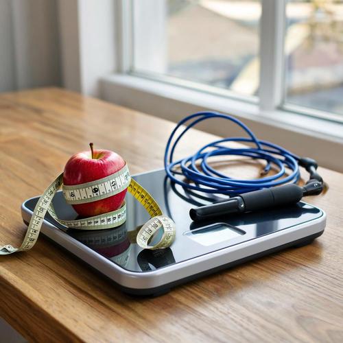 Биохакинг для начинающих: как улучшить здоровье без фанатизма