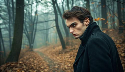 &laquo;Битцевский маньяк&raquo; взывает к состраданию