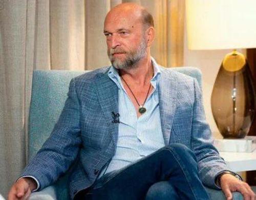 Бывший &laquo;православный банкир&raquo; и экс-сенатор от Тывы Сергей Пугачев через 14 лет после бегства из России получил, наконец, свой заслуженный срок