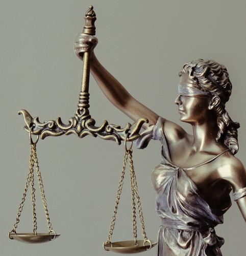 Cопредседатель движения &laquo;Голос&raquo; Мельконьянц приговорен к пяти годам колонии