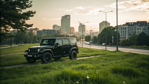 Депутаты дали понять: у крымчан плохо сдерживающая от нарушений совесть