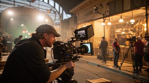 Ефремов готовится к кино с зарплатой по 2,5 млн. рублей за съемочный день