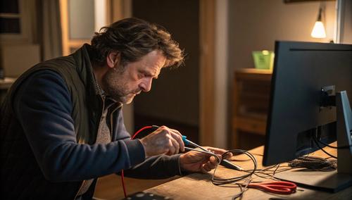 Глава Севастополя, в профилактических целях, на неделю отключил комментарии