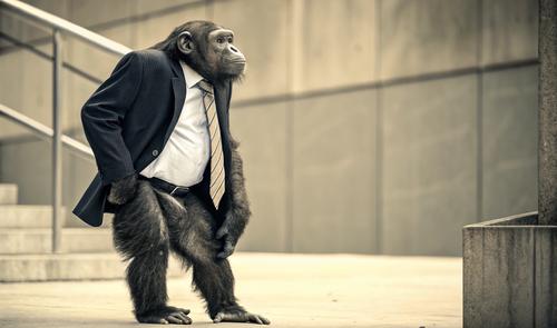 Губернатор Севастополя уверен: Западом руководят дикари