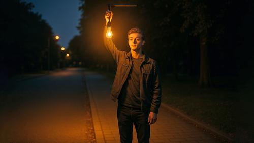 Губернатору Севастополя не понравился хайтек, и он велел вернуться к чугуну