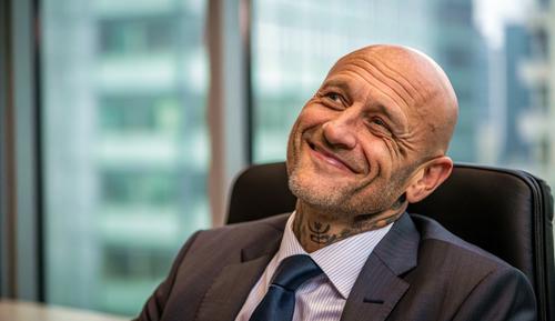 Хинштейн: людей с уголовным прошлым нельзя пускать во власть