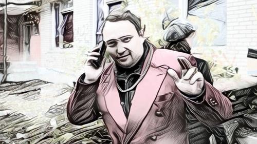 Хорошо живёт на свете &laquo;Винни пух&raquo;? Стоимость имущества, которое Генпрокуратура требует изъять у бывшего мэра Владивостока Владимира Николаева превышает 6,5 млрд рублей