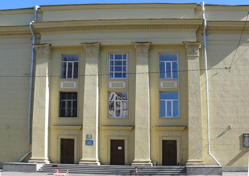 Искусство выживать: экс-профессор Института народов Севера РГПУ обвинила свое бывшее руководство в организации травли