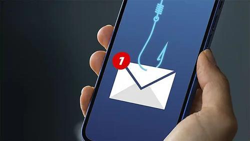 Как обманывают наших детей