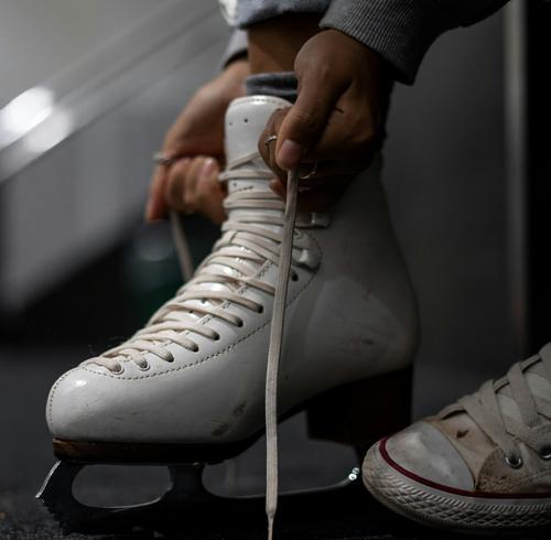 Как советская и российская школа фигурного катания оставили неизгладимый след в истории