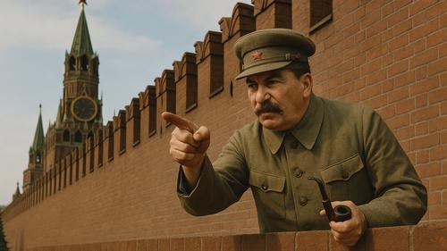 Какое отношение Ялта и Санна Марин имеют к этой фирме &mdash; не понятно