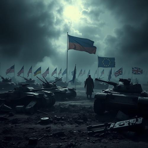 Киевские временщики под региональными центрами подготовки граждан маскируют мобилизационный чёс