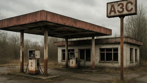 Китай может отказаться от нефти