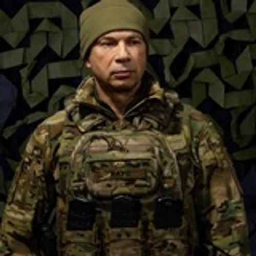 Командиры ВСУ лгут украинским властям об успехах военных в Курской области