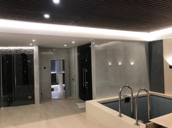 Компания &laquo;Свой Дом&raquo; поздравляет всех с праздником победы!