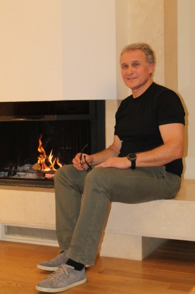 Компания &laquo;Свой Дом&raquo; поздравляет всех с праздником победы!