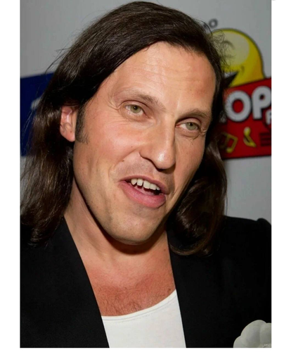 Кому дают российское гражданство