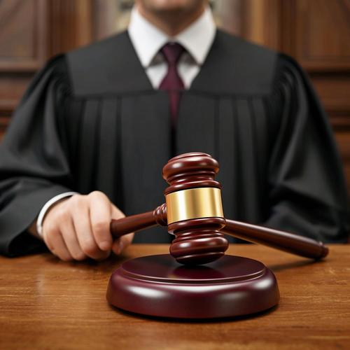 Корпоративный конфликт &ndash; новый продукт европейского экспорта