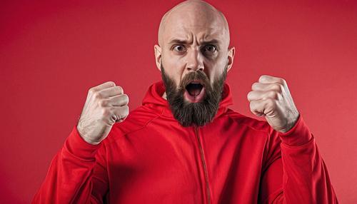 Котик и Соболь доказывали, что они Бритва и Молот