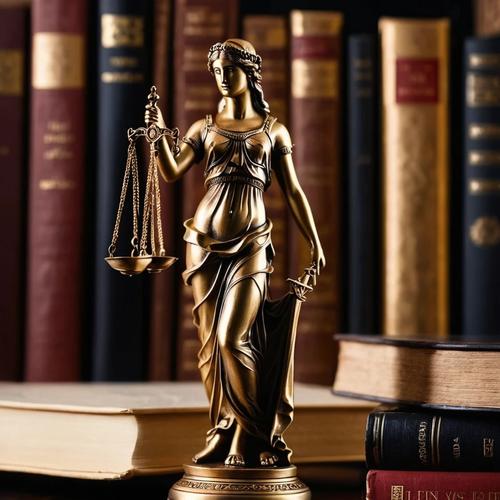 Квартирный спор, или как обмануть правосудие