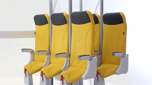 Летать можно будет без риска протянуть ноги