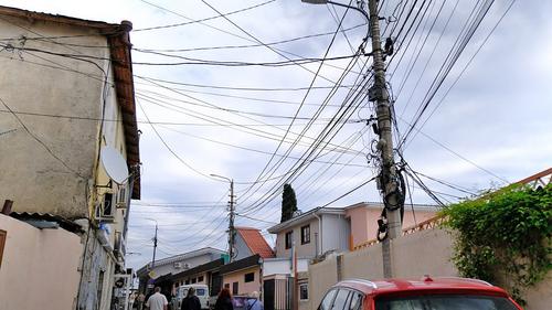 Мэр Ялты намерена очистить небо над Алупкой