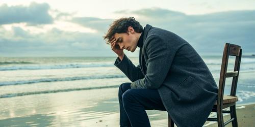 Мэр Ялты признала &ndash; ипэшники массово не хотят платить налоги