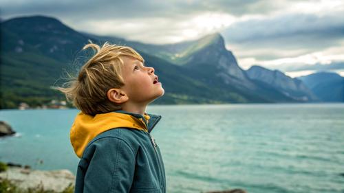 Мэр Ялты уверена: неофашисты не покусятся на детей в &laquo;Артеке&raquo;