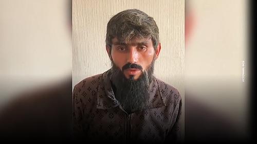 Мигранта вышибли из России за ненадлежащее поведение