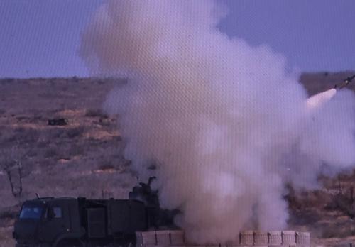 Минобороны РФ: ПВО за ночь уничтожили над Россией 296 украинских беспилотников