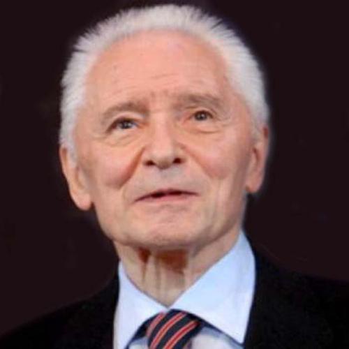 На прощании с Юрием Григоровичем в Большом театре выступил Валерий Гергиев