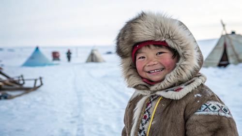 Ни образования, ни экологии, ни денег, ни совести