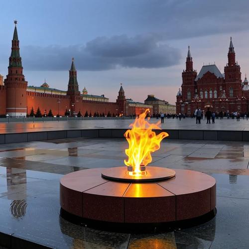 Он должен знать