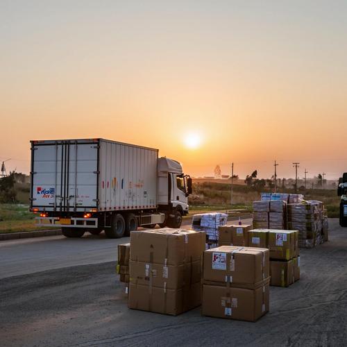 Они ангелы. Их ждут