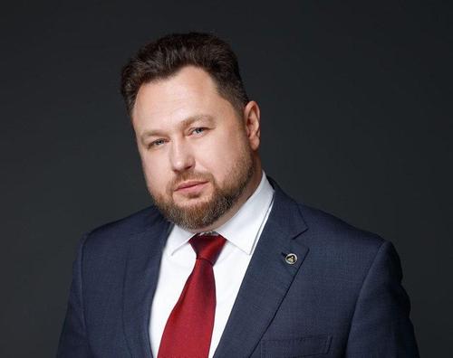 Опасная тенденция в делах о национализации