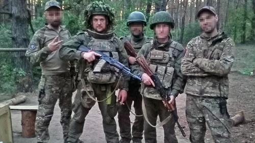 Осужденный на 11 лет за наркотики экс-депутат Керчи пропал на СВО