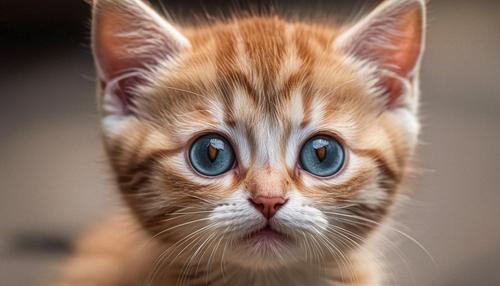 Отбросив сострадание к животным, мэр Евпатории снес &laquo;Кошкин дом&raquo;