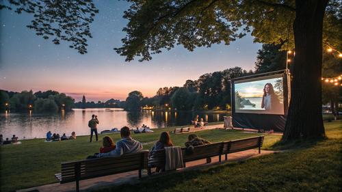 Патриотическое кино в Крыму показывают с ограничением &laquo;12+&raquo;