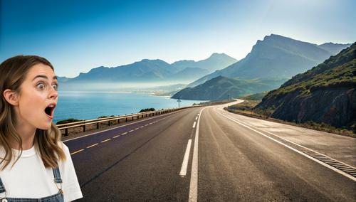 Первомайские заторы на мосту в Крым сошли &laquo;на нет&raquo;